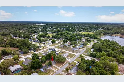 3222 Roland Drive, Deltona, FL 32738 - Photo 12