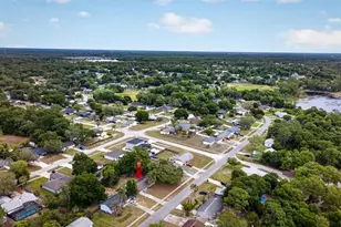 3222 Roland Dr, Deltona, FL 32738 - Photo 12