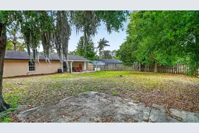 3222 Roland Drive, Deltona, FL 32738 - Photo 20