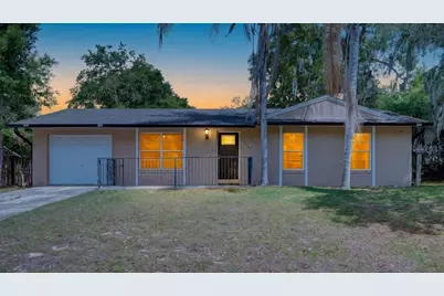 3222 Roland Drive, Deltona, FL 32738 - Photo 10