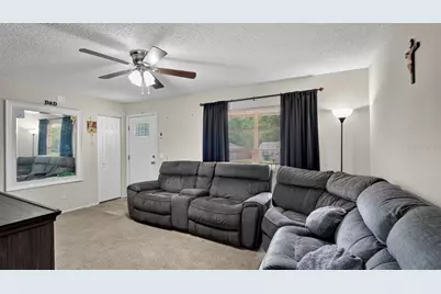 3222 Roland Drive, Deltona, FL 32738 - Photo 30