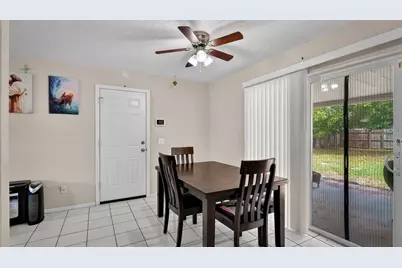 3222 Roland Drive, Deltona, FL 32738 - Photo 26