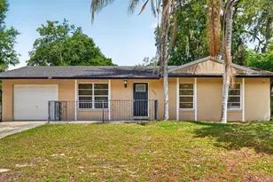 3222 Roland Dr, Deltona, FL 32738 - Photo 1