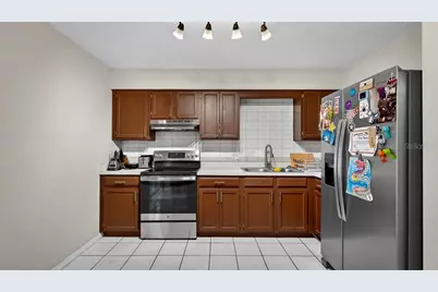 3222 Roland Drive, Deltona, FL 32738 - Photo 28