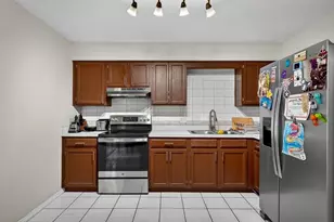 3222 Roland Dr, Deltona, FL 32738 - Photo 28