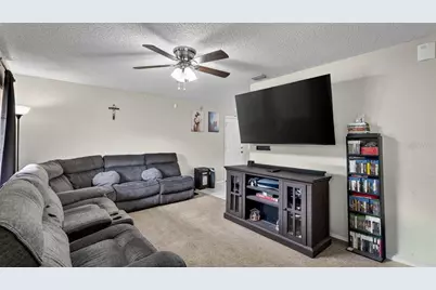 3222 Roland Drive, Deltona, FL 32738 - Photo 4