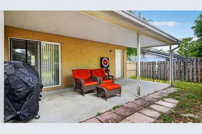 3222 Roland Drive, Deltona, FL 32738 - Photo 24
