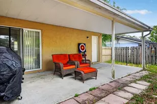 3222 Roland Dr, Deltona, FL 32738 - Photo 24