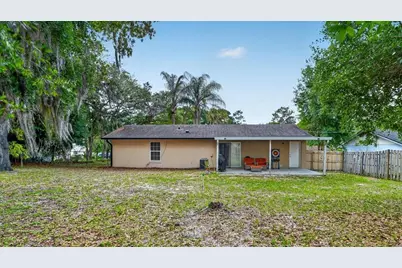3222 Roland Drive, Deltona, FL 32738 - Photo 22