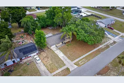 3222 Roland Drive, Deltona, FL 32738 - Photo 14