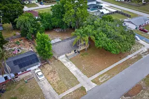 3222 Roland Dr, Deltona, FL 32738 - Photo 14