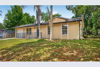 3222 Roland Drive, Deltona, FL 32738 - Photo 8