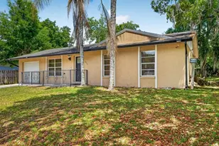 3222 Roland Dr, Deltona, FL 32738 - Photo 8