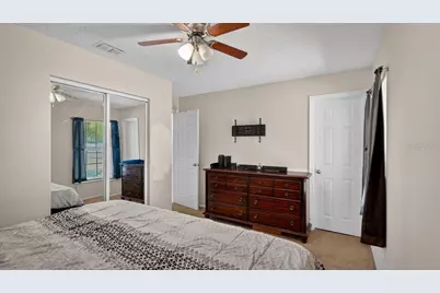 3222 Roland Drive, Deltona, FL 32738 - Photo 36