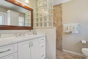 3 Larisa Terrace, Ormond Beach, FL 32174 - Photo 28