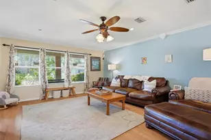 3 Larisa Terrace, Ormond Beach, FL 32174 - Photo 12
