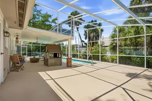3 Larisa Terrace, Ormond Beach, FL 32174 - Photo 42