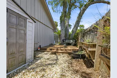 3 Larisa Terrace, Ormond Beach, FL 32174 - Photo 44