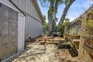 3 Larisa Terrace, Ormond Beach, FL 32174 - Photo 44