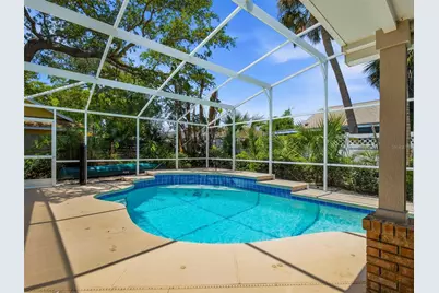 3 Larisa Terrace, Ormond Beach, FL 32174 - Photo 38