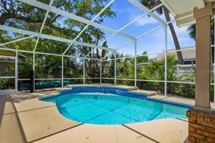 3 Larisa Terrace, Ormond Beach, FL 32174 - Photo 38