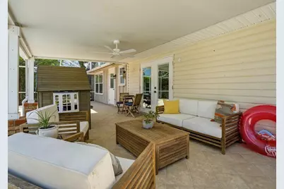 3 Larisa Terrace, Ormond Beach, FL 32174 - Photo 40