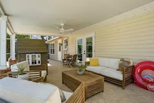 3 Larisa Terrace, Ormond Beach, FL 32174 - Photo 40