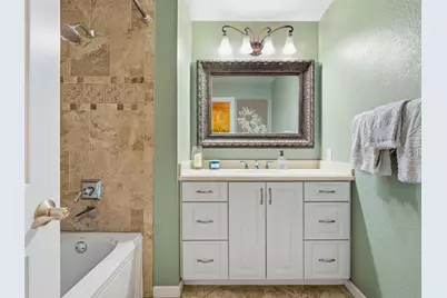 3 Larisa Terrace, Ormond Beach, FL 32174 - Photo 32
