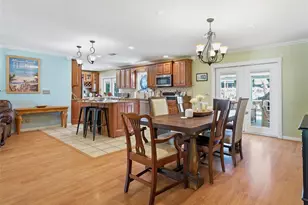 3 Larisa Terrace, Ormond Beach, FL 32174 - Photo 16
