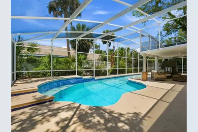 3 Larisa Terrace, Ormond Beach, FL 32174 - Photo 36