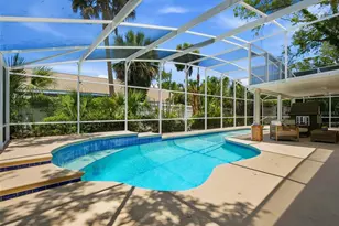 3 Larisa Terrace, Ormond Beach, FL 32174 - Photo 36