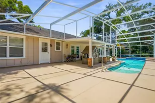 3 Larisa Terrace, Ormond Beach, FL 32174 - Photo 48