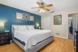 3 Larisa Terrace, Ormond Beach, FL 32174 - Photo 26