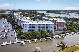 3 Riverwalk Dr, New Smyrna Beach, FL 32169 - Photo 34