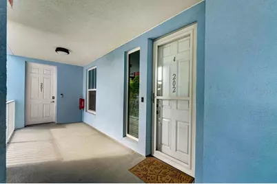 3 Riverwalk Drive #202, New Smyrna Beach, FL 32169 - Photo 16