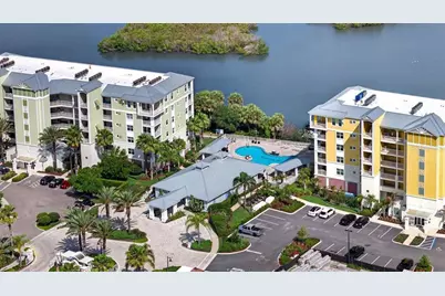 3 Riverwalk Drive #202, New Smyrna Beach, FL 32169 - Photo 38