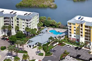 3 Riverwalk Dr, New Smyrna Beach, FL 32169 - Photo 38