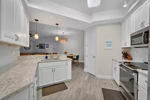 3 Riverwalk Dr, New Smyrna Beach, FL 32169 - Photo 22