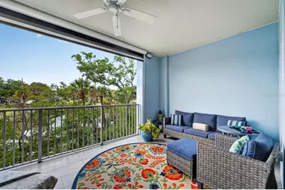 3 Riverwalk Drive #202, New Smyrna Beach, FL 32169 - Photo 2