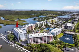 3 Riverwalk Dr, New Smyrna Beach, FL 32169 - Photo 36