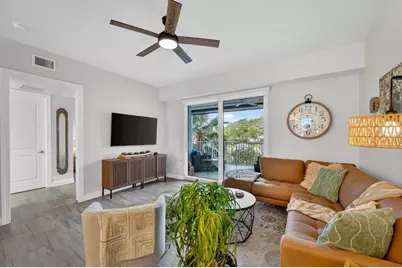 3 Riverwalk Drive #202, New Smyrna Beach, FL 32169 - Photo 20