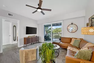 3 Riverwalk Dr, New Smyrna Beach, FL 32169 - Photo 20