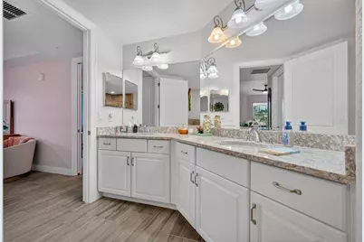 3 Riverwalk Drive #202, New Smyrna Beach, FL 32169 - Photo 28