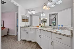 3 Riverwalk Dr, New Smyrna Beach, FL 32169 - Photo 28