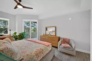 3 Riverwalk Dr, New Smyrna Beach, FL 32169 - Photo 24