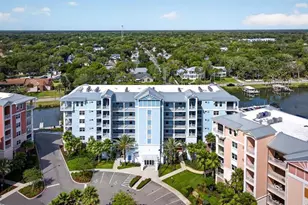 3 Riverwalk Dr, New Smyrna Beach, FL 32169 - Photo 30
