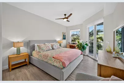 3 Riverwalk Drive #202, New Smyrna Beach, FL 32169 - Photo 8