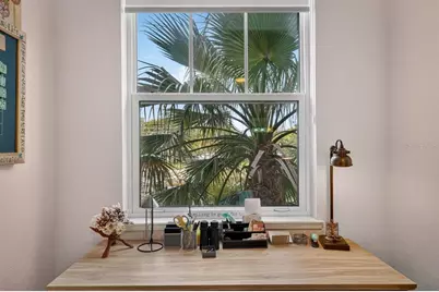 3 Riverwalk Drive #202, New Smyrna Beach, FL 32169 - Photo 26