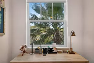 3 Riverwalk Dr, New Smyrna Beach, FL 32169 - Photo 26