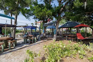 434 Bouchelle Dr, New Smyrna Beach, FL 32169 - Photo 8